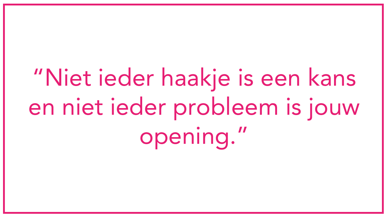 blog-20260421---sales-stopt-niet-bij-oorlog-2.png