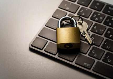 cybersecurity 3
