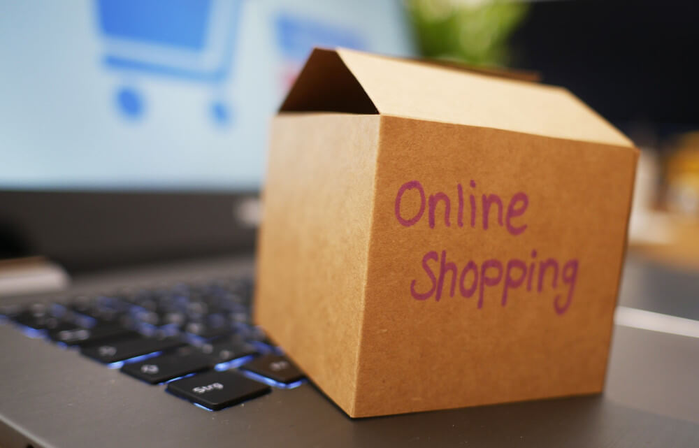 04-e-commerce.jpg