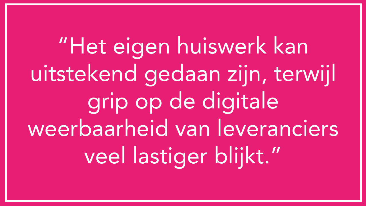 blog 20260901   cyberbeveiligingswet waar commerciele kansen echt ontstaan 1