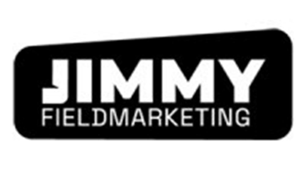 logo-jimmy-fieldmarketing.png