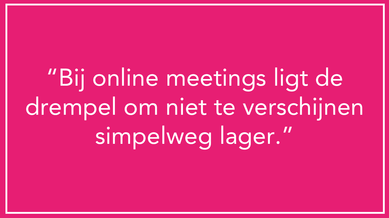 blog-20260422---no-shows-bij-online-meetings-irritant-maar-oplosbaar-1.png