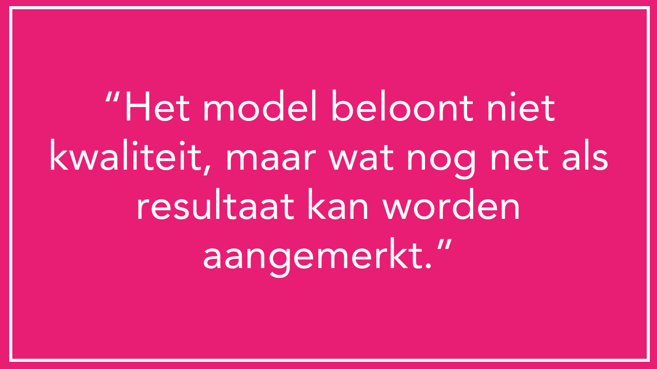 blog-20260421---waarom-no-cure-no-pay-in-leadgeneratie-niet-werkt-1.png