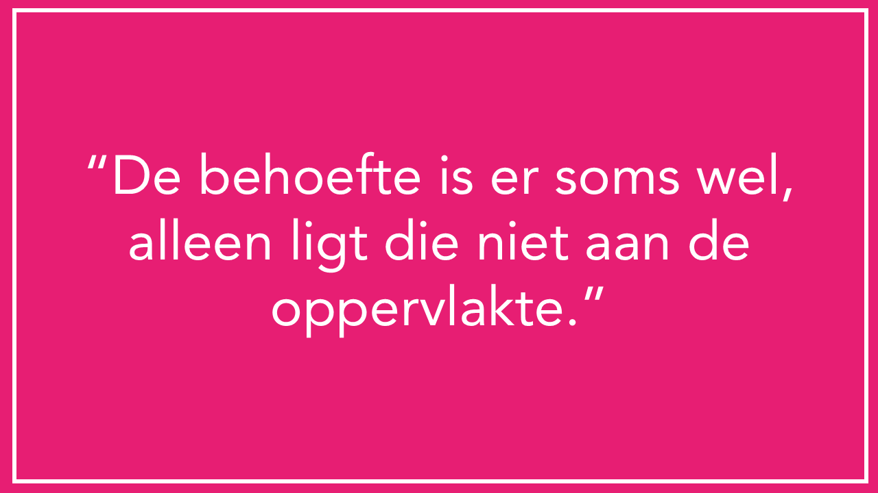 blog-20260421---nieuwe-klanten-in-financiele-dienstverlening-zo-werkt-het-1.png