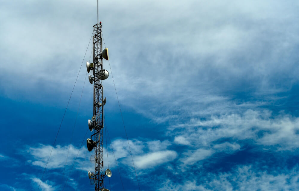 13-telecom-en-communicatie.jpg