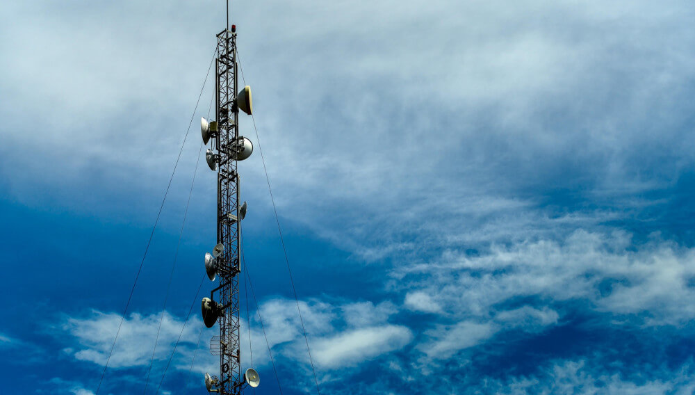 13-telecom-en-communicatie.jpg