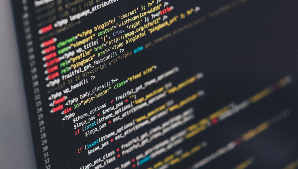 07-saas-en-softwarebedrijven.jpg