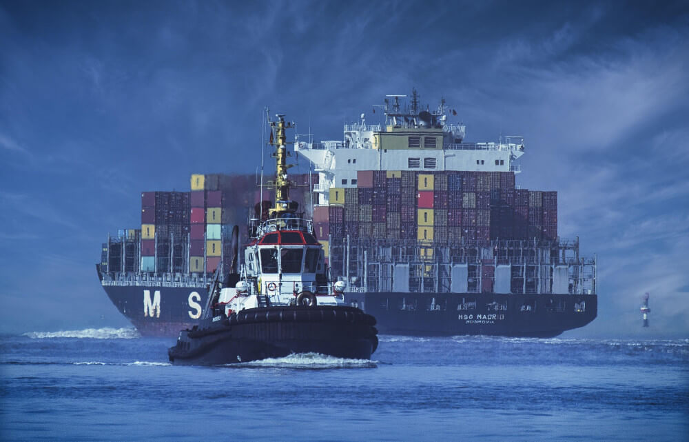 09-logistiek.jpg