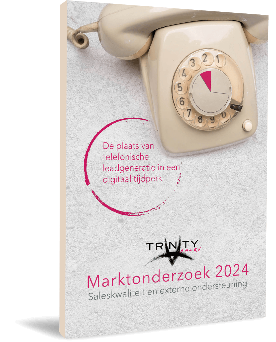 cover3d_marktonderzoek2.png