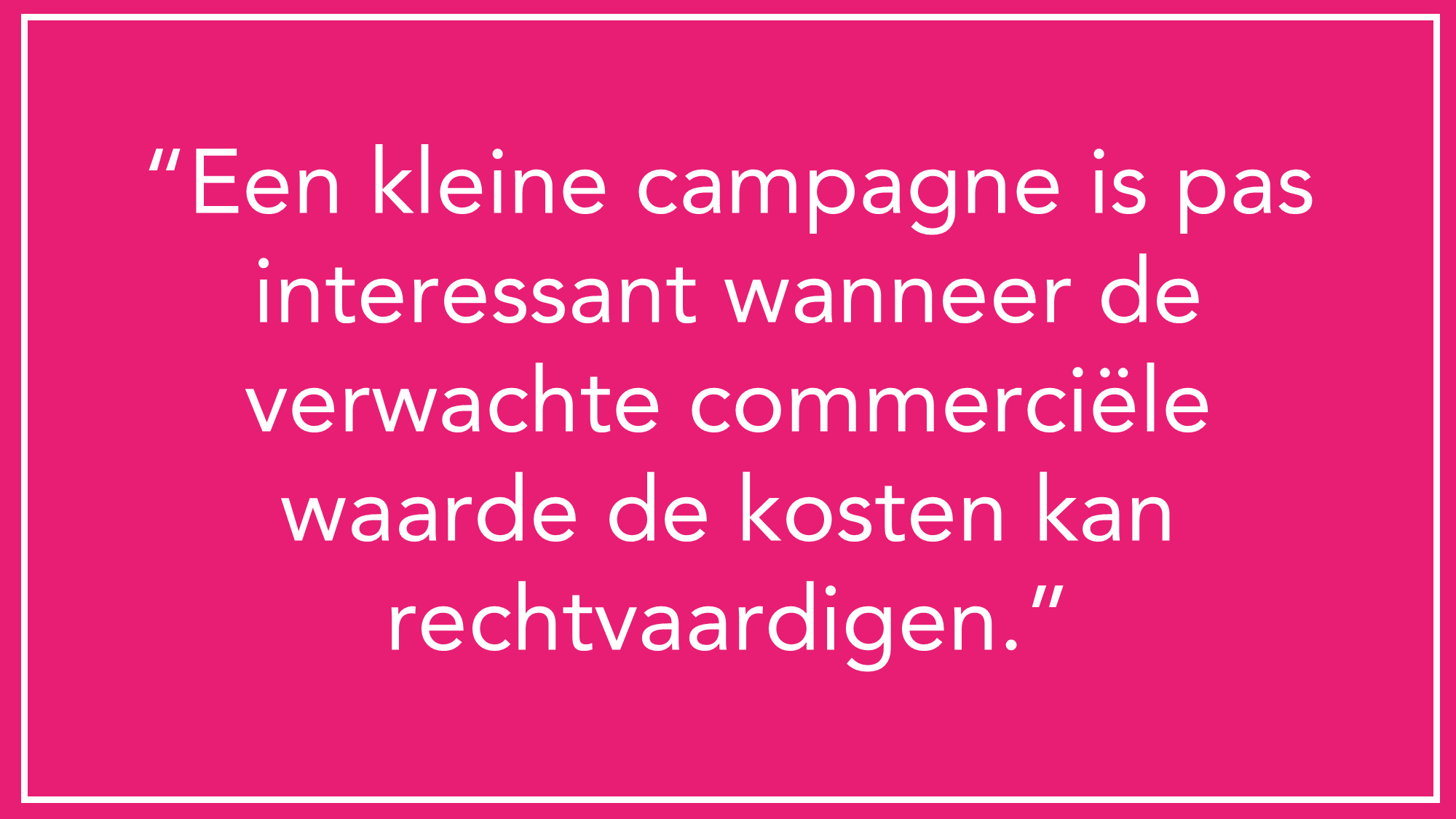 blog 20261027   ben ik wel groot genoeg voor sales support 1