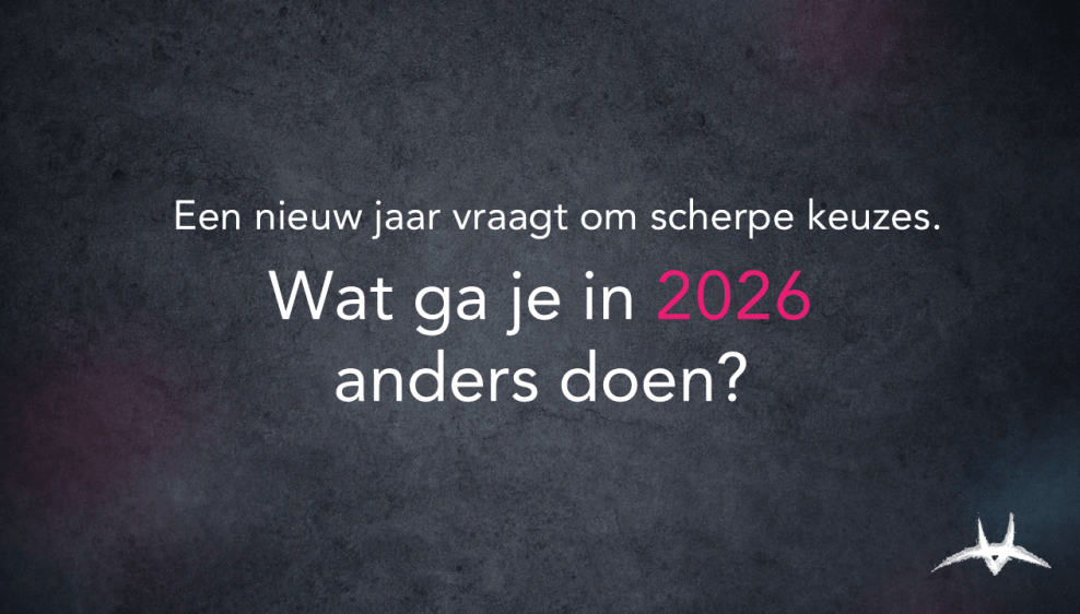 blog-20260112---salesdoelen-2026-heb-je-genoeg-capaciteit.png