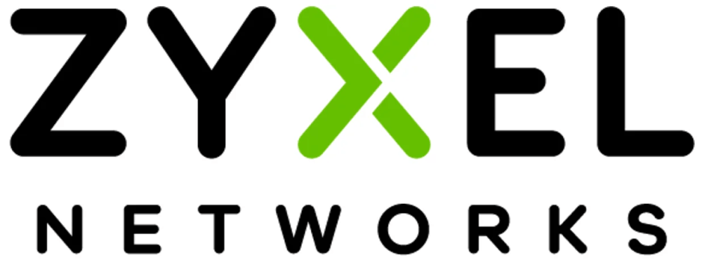 logo-zyxel.png