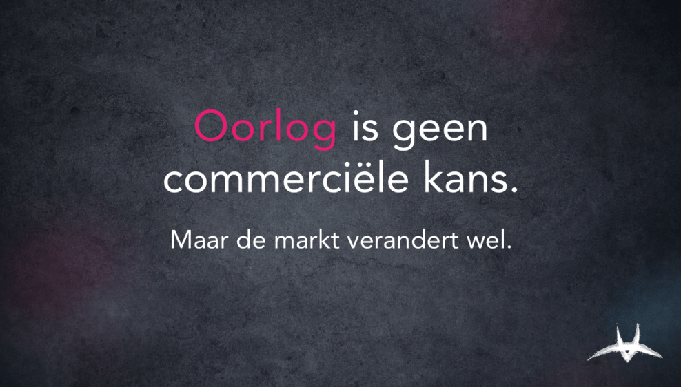 blog-20260421---sales-stopt-niet-bij-oorlog.png