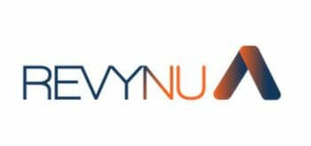 logo-revynu.jpg