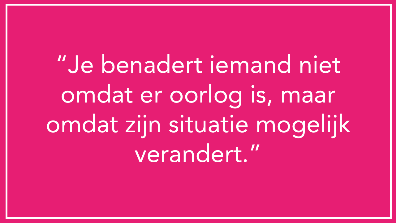 blog-20260421---sales-stopt-niet-bij-oorlog-1.png