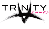 Trinity Sales