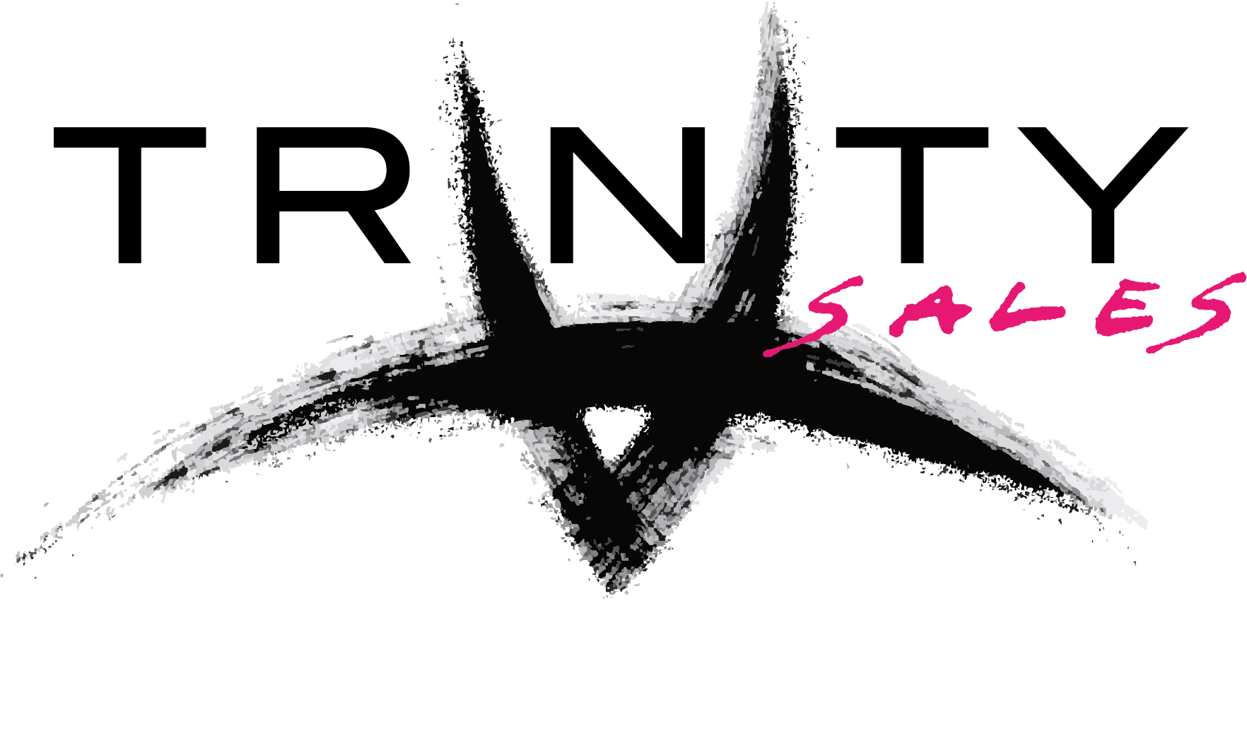 Trinity Sales