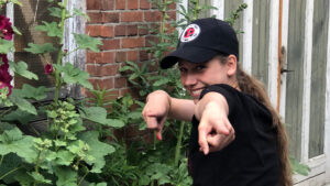 vacatures nieuw personeel trinity sales