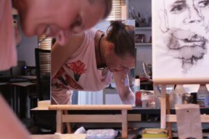 Christel_voor_vormgeving