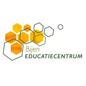 klanten samenwerking partners succes