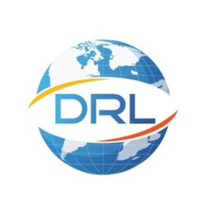 klanten samenwerking partners succes