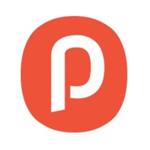 klanten samenwerking partners succes