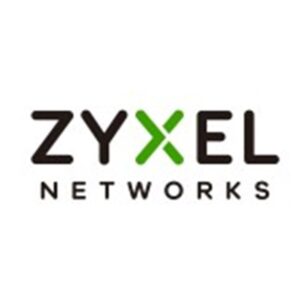 klanten samenwerking partners succes